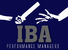 Ibaperformance